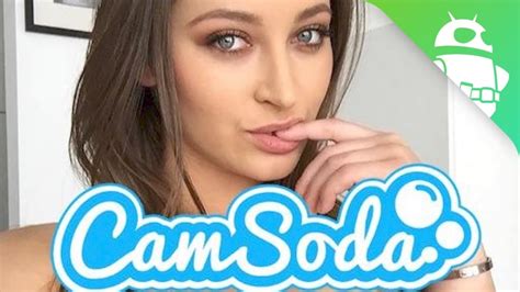 camsoda porn|EXCLUSIVE XXX LIVE PORN VIDEOS & SHOWS